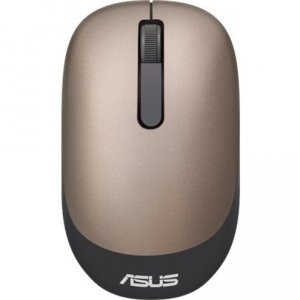 Asus 90XB03M0-BMU000 Mouse 90xb03m0-bmu000 Wt205 Compact Wireless Opti