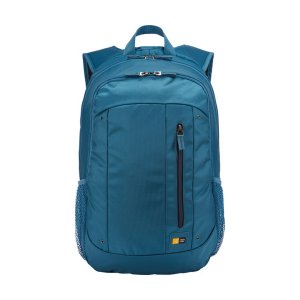 Case 3203406 Jaunt Midnight Laptop Backpak