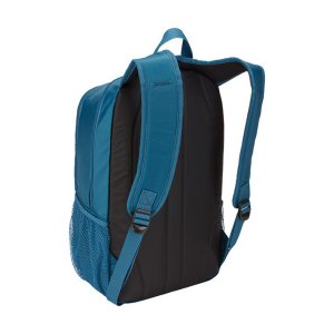 Case 3203406 Jaunt Midnight Laptop Backpak