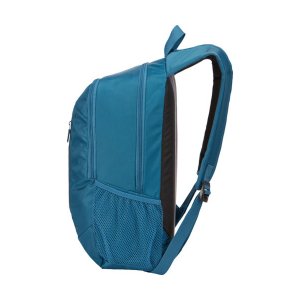 Case 3203406 Jaunt Midnight Laptop Backpak