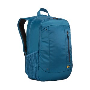 Case 3203406 Jaunt Midnight Laptop Backpak