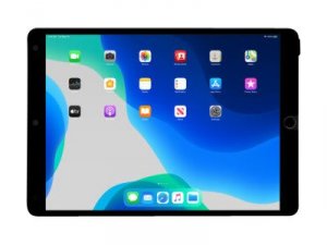 Belkin OVA009ZZ Pet,apple,ipad Air 3,remvbl Privacy