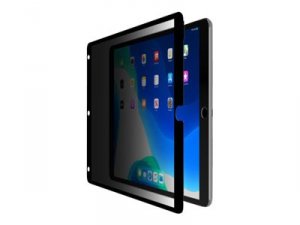 Belkin OVA009ZZ Pet,apple,ipad Air 3,remvbl Privacy