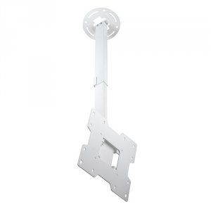 Peerless PC932A Pro Universal Ceiling