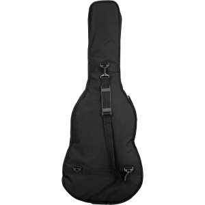 Gator GBE-DREAD Gig Bag For Dreadnought Guitar