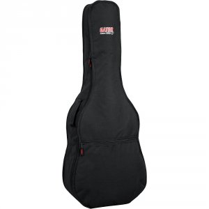 Gator GBE-DREAD Gig Bag For Dreadnought Guitar