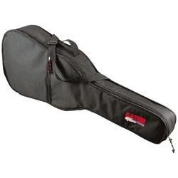 Gator GBE-DREAD Gig Bag For Dreadnought Guitar