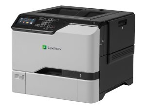 Lexmark 40C1566 Cs725de W 5yr Parts Only