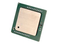 Intel SR1XS Tdsourcing