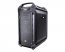 Compucase PANZER MAX-G Full Tower,tempered Glass Side Window