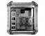 Compucase PANZER MAX-G Full Tower,tempered Glass Side Window