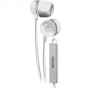 Hitach 190303 Ie-mic Wht