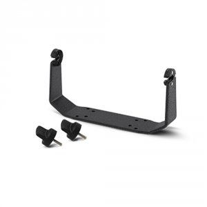 Humminbird 740149-1 Gm H910 Gimbal Mount Bracket F-helix 9  10