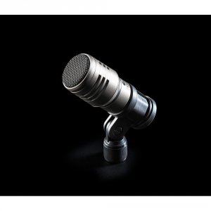 Cad TSM411 S-card. N Pi Dynamic Mic