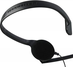 Sennheiser 504194 Pc2 Chat