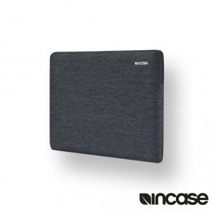 Incase INMB100224-HNY Slim Sleeve