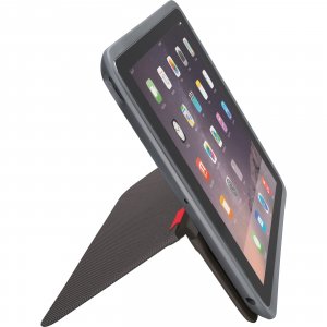 Fujitsu 939-001115 Anyangle Case For Ipad Mini