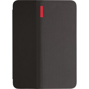 Fujitsu 939-001115 Anyangle Case For Ipad Mini