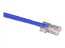 Cp C6-BL-03-O Clearlinks 3ft Cat6 550mhz Blue