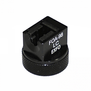 Ideal R230060 Sc Adapter For Otdr Ii Power