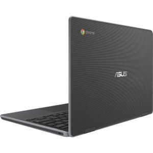 Asus C204EE-YZ02-GR Nb C204ee-yz02-gr 11.6 Celeron N4020 Intel Uhd 4g 