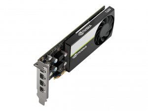 Pny VCNT600-SB Nvidia Quadro T600 Board Only