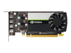 Pny VCNT600-SB Nvidia Quadro T600 Board Only