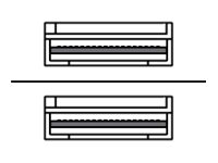 Addon ADD-QCIQME-PDAC3M Qsfp-h40g-cu3mmc2210128-003 Comp Dac 3m