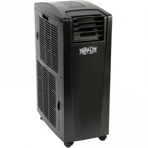 Tripp SRXCOOL12KB Portable Ac Unit British Plug