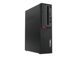 Lenovo 11A9000PUS Thinkcentre M75s-1, Amd Ryzen 3 3200g (3.60ghz, 4mb)