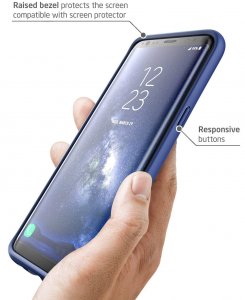 I S8-HALO-NV Galaxy-s8-halo-navy