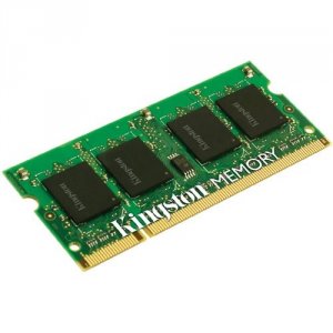 Kingston KTC-V227/4 4mb Video Upgrade