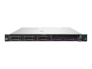 Hp P39366-B21 Hpe Dl365 Gen10+ 7262 1p 32g