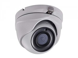 Monoprice 30549 2.1mp Hd-tvi Turret Security Camera_ 1920x1080p@30fps_