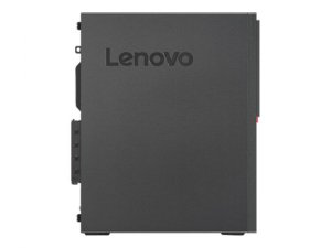 Lenovo 10VT000PUS Thinkcentre M725s, Amd Amdryzen3 2200g