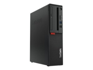 Lenovo 10VT000PUS Thinkcentre M725s, Amd Amdryzen3 2200g