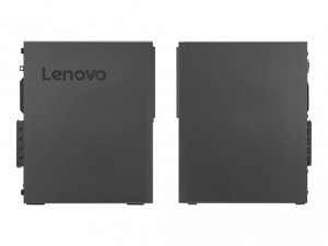 Lenovo 10VT000PUS Thinkcentre M725s, Amd Amdryzen3 2200g