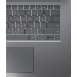 Microsoft 5L1-00024 Surface Laptop 4 15in I78512 Comm Plat