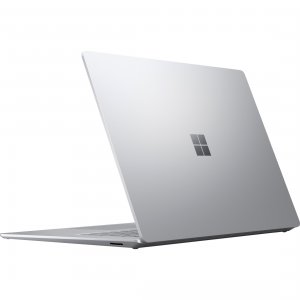 Microsoft 5L1-00024 Surface Laptop 4 15in I78512 Comm Plat