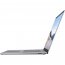 Microsoft 5L1-00024 Surface Laptop 4 15in I78512 Comm Plat