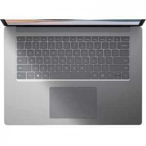 Microsoft 5L1-00024 Surface Laptop 4 15in I78512 Comm Plat