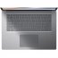 Microsoft 5L1-00024 Surface Laptop 4 15in I78512 Comm Plat