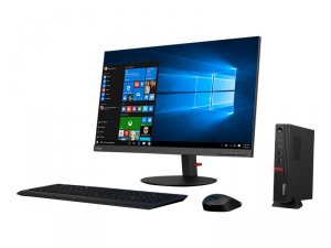 Lenovo 30CF002NUS Topseller Workstations