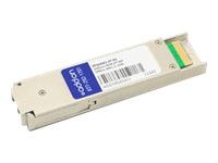 Addon BP3AM4CL-07-AO Bti Bp3am4cl-07 Compatible Taa Compliant 10gbase-