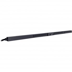 Cyberpower PDU83102 3ph Switched Mbo Pdu