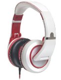 Cad MH510W Closed-back Studio Headphones