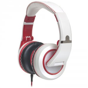 Cad MH510W Closed-back Studio Headphones