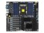 Supermicro MBD-X11SPA-TF-O(3YR) Mb Mbd-x11spa-tf-o(3yr) Xeon Socketp S