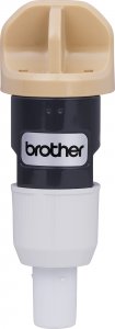 Brother CADXHLDQ1 Thin Fabric Auto Blade Holder