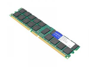 Addon J9P81AA-AM 4gb Ddr4-2133mhz Sr Rdimm F Hp